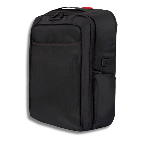 Mochila Multifuncional Optimus 